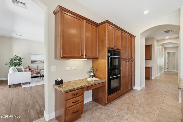 18116 W WILLOW Drive, Goodyear, AZ 85338