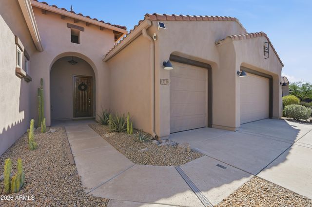 18116 W WILLOW Drive, Goodyear, AZ 85338