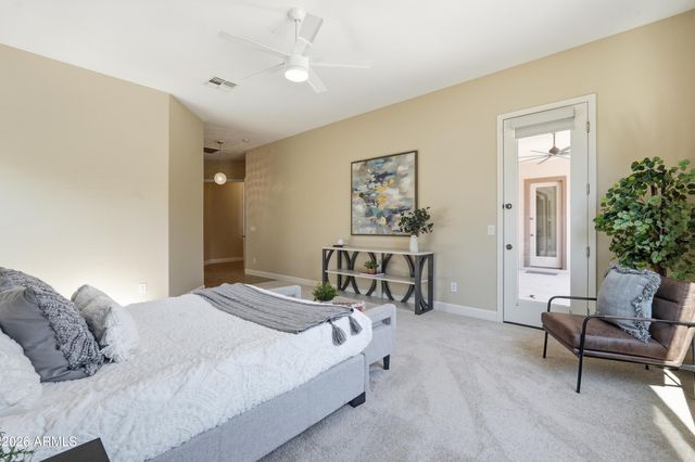 18116 W WILLOW Drive, Goodyear, AZ 85338