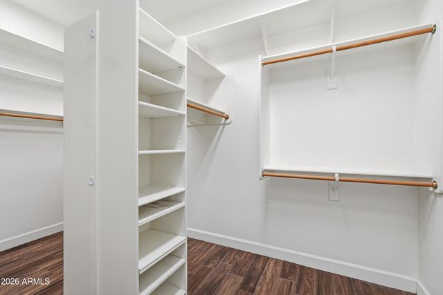 18116 W WILLOW Drive, Goodyear, AZ 85338