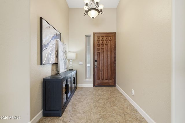 18116 W WILLOW Drive, Goodyear, AZ 85338