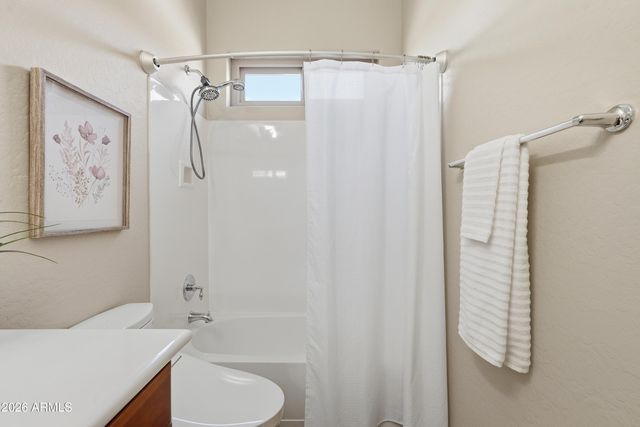 18116 W WILLOW Drive, Goodyear, AZ 85338