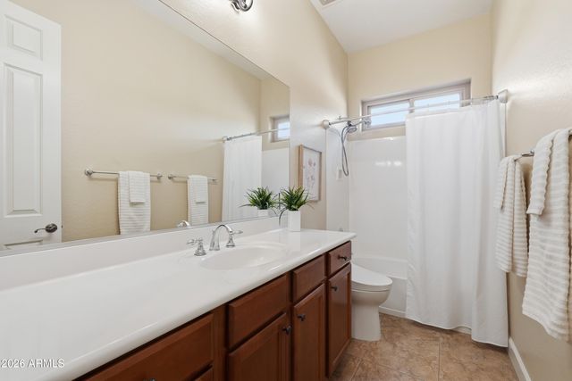 18116 W WILLOW Drive, Goodyear, AZ 85338