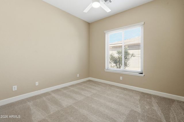 18116 W WILLOW Drive, Goodyear, AZ 85338