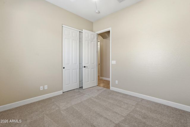 18116 W WILLOW Drive, Goodyear, AZ 85338