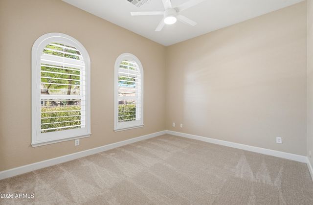 18116 W WILLOW Drive, Goodyear, AZ 85338