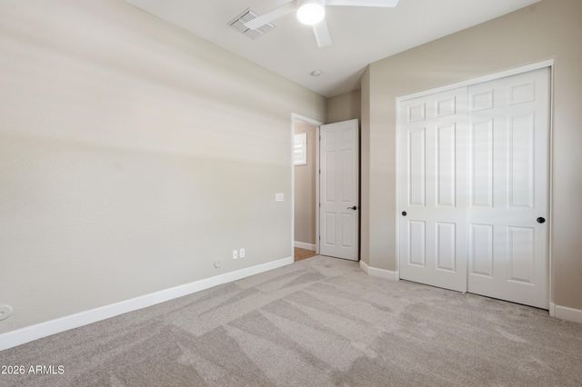 18116 W WILLOW Drive, Goodyear, AZ 85338