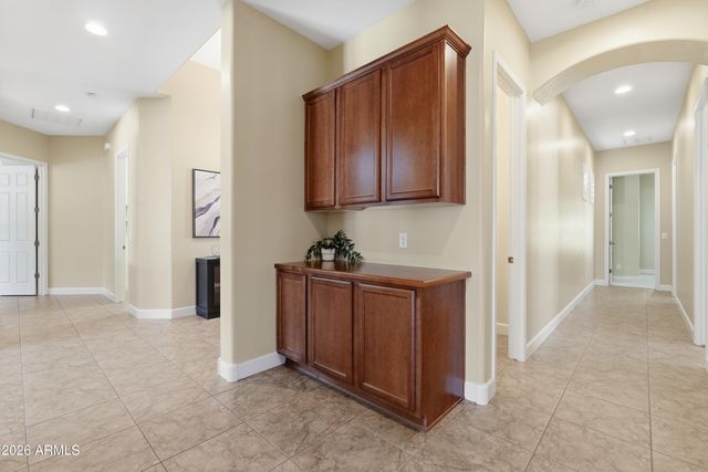 18116 W WILLOW Drive, Goodyear, AZ 85338