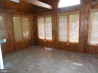 1314 MEMORY LN, Hammonton, NJ 08037