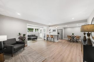 14225 Lora Drive 56, Los Gatos, CA 95032