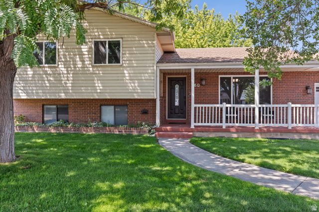 460 S 280 W, Orem, UT 84058