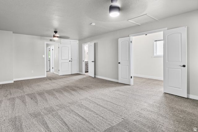 460 S 280 W, Orem, UT 84058