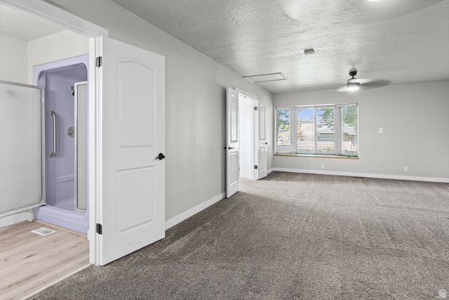 460 S 280 W, Orem, UT 84058