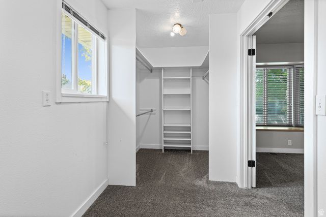 460 S 280 W, Orem, UT 84058