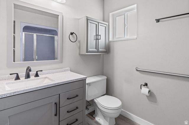 460 S 280 W, Orem, UT 84058