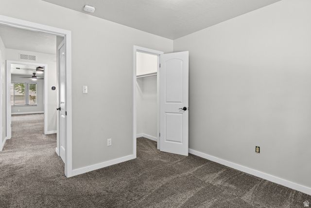 460 S 280 W, Orem, UT 84058