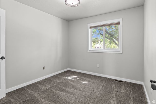 460 S 280 W, Orem, UT 84058
