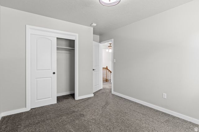 460 S 280 W, Orem, UT 84058