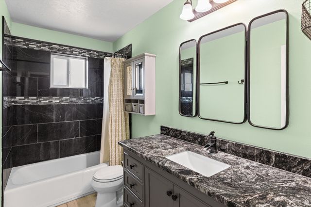 460 S 280 W, Orem, UT 84058