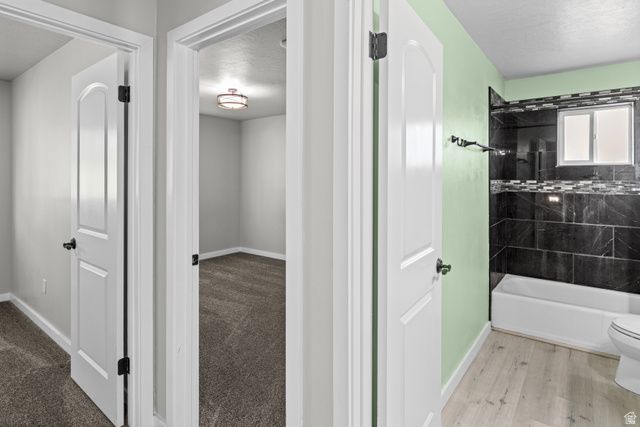 460 S 280 W, Orem, UT 84058