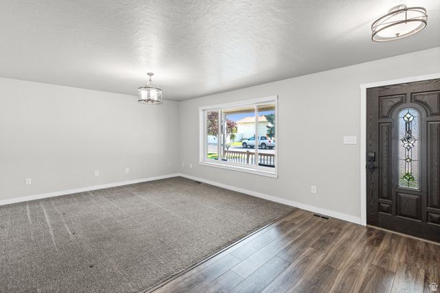 460 S 280 W, Orem, UT 84058