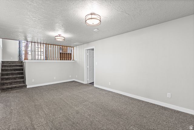 460 S 280 W, Orem, UT 84058