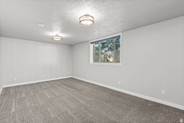 460 S 280 W, Orem, UT 84058