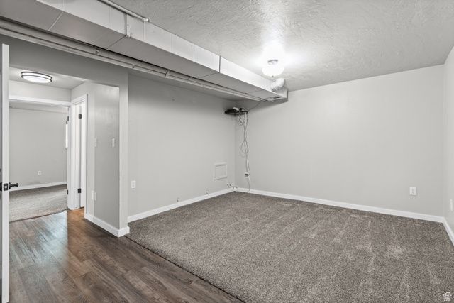 460 S 280 W, Orem, UT 84058