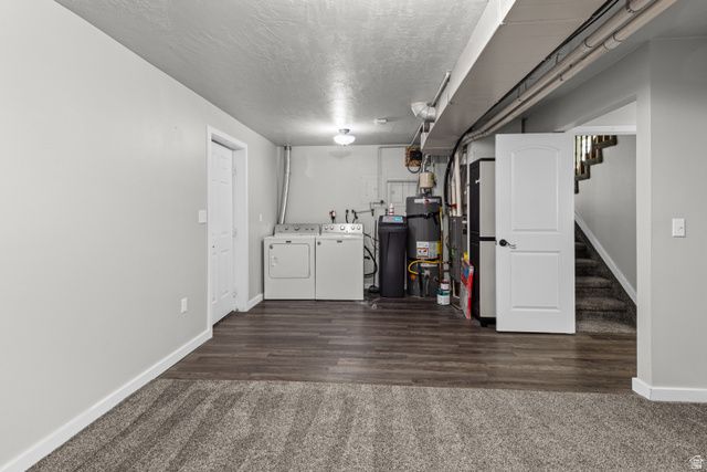 460 S 280 W, Orem, UT 84058