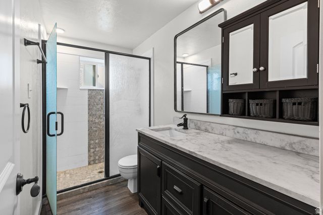 460 S 280 W, Orem, UT 84058