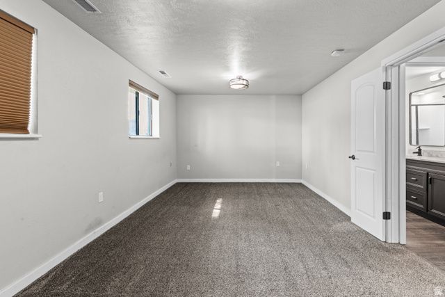 460 S 280 W, Orem, UT 84058