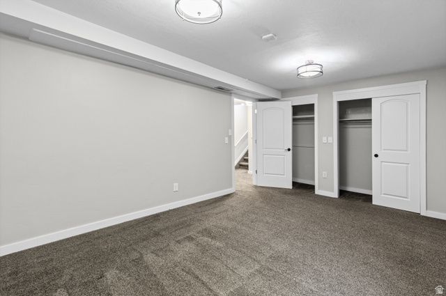 460 S 280 W, Orem, UT 84058