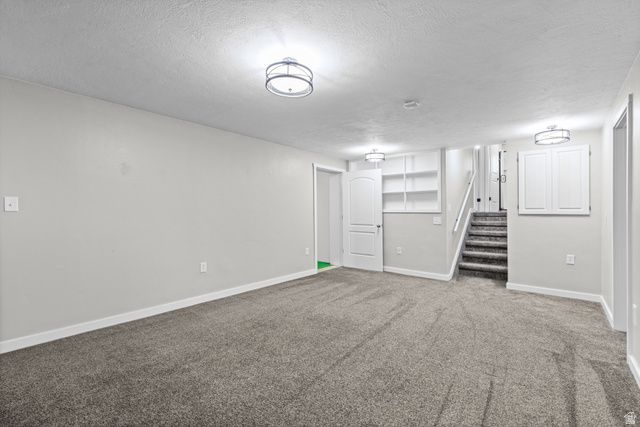 460 S 280 W, Orem, UT 84058