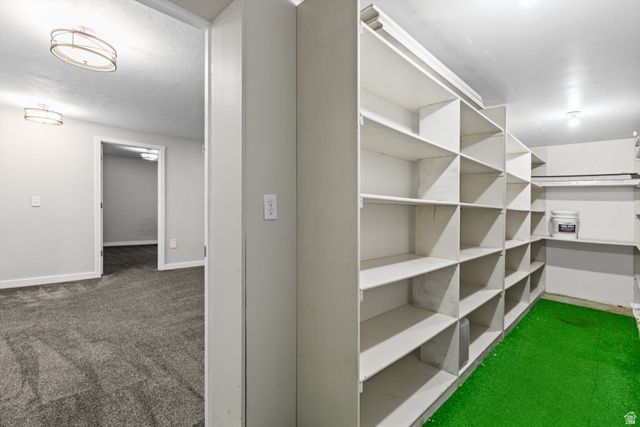 460 S 280 W, Orem, UT 84058