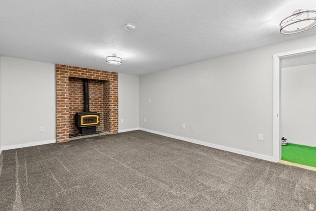 460 S 280 W, Orem, UT 84058