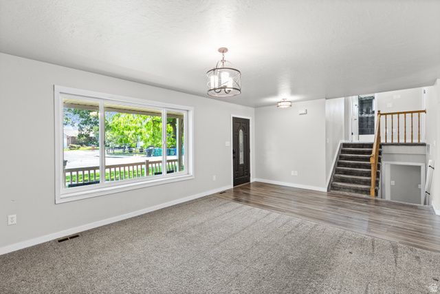 460 S 280 W, Orem, UT 84058