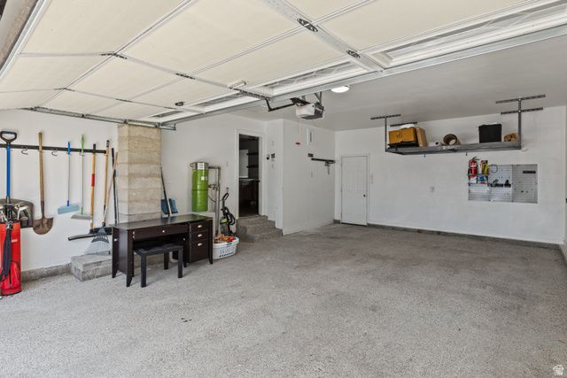 460 S 280 W, Orem, UT 84058