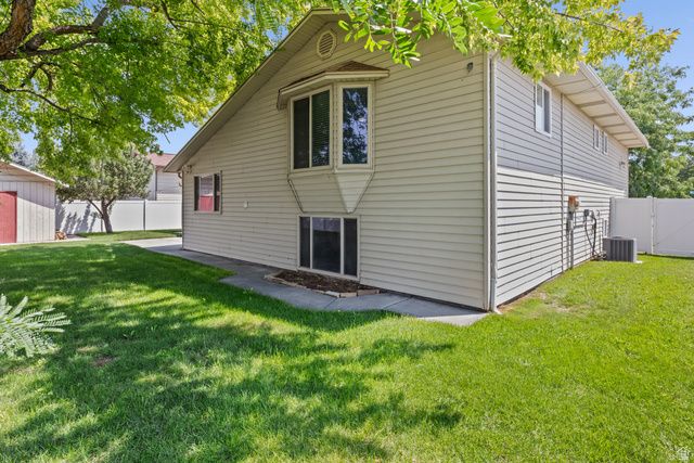 460 S 280 W, Orem, UT 84058