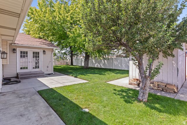 460 S 280 W, Orem, UT 84058