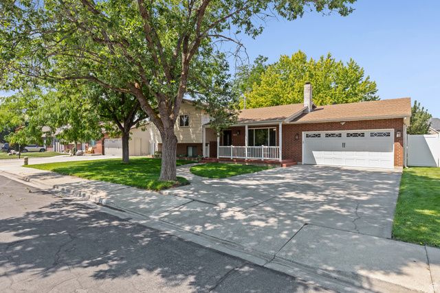 460 S 280 W, Orem, UT 84058