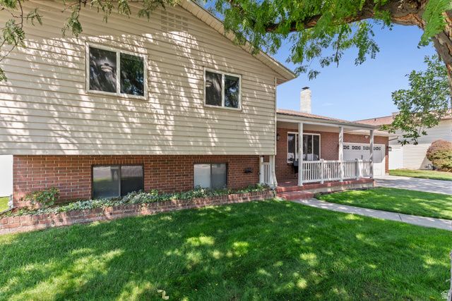 460 S 280 W, Orem, UT 84058