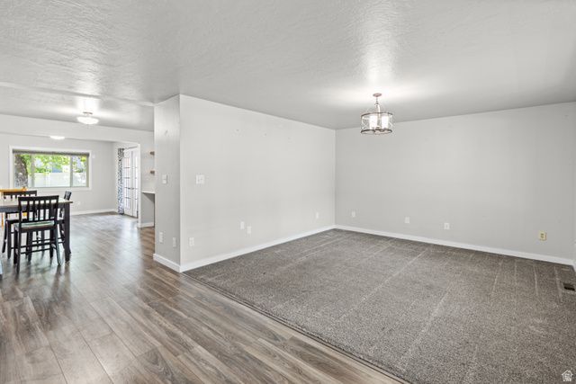 460 S 280 W, Orem, UT 84058