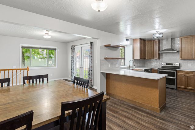 460 S 280 W, Orem, UT 84058