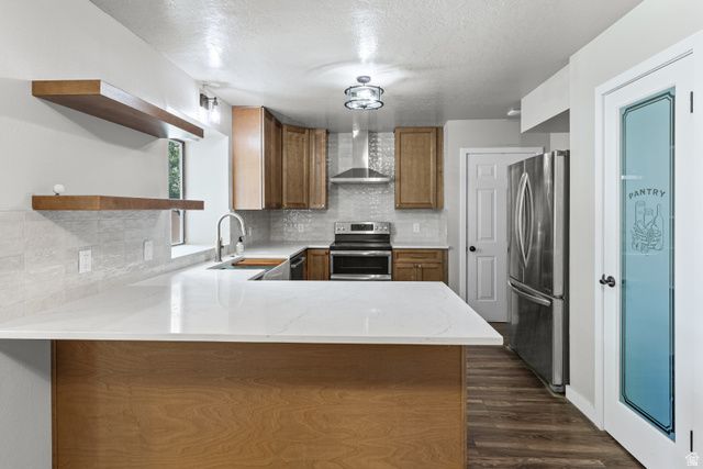 460 S 280 W, Orem, UT 84058