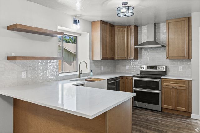 460 S 280 W, Orem, UT 84058