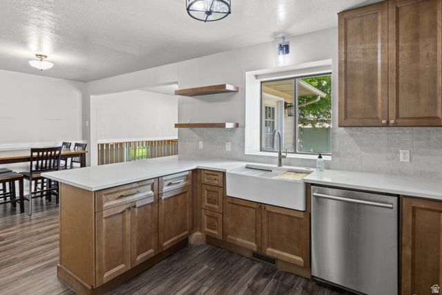 460 S 280 W, Orem, UT 84058