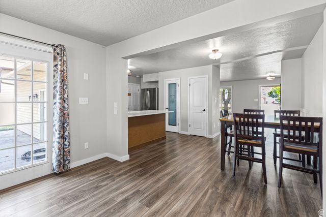 460 S 280 W, Orem, UT 84058