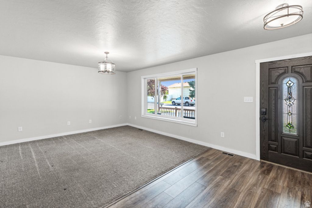 460 S 280 W, Orem, UT 84058 — photo 3