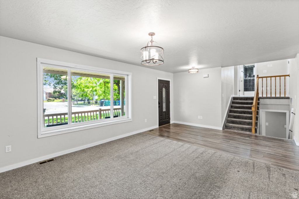 460 S 280 W, Orem, UT 84058 — photo 4