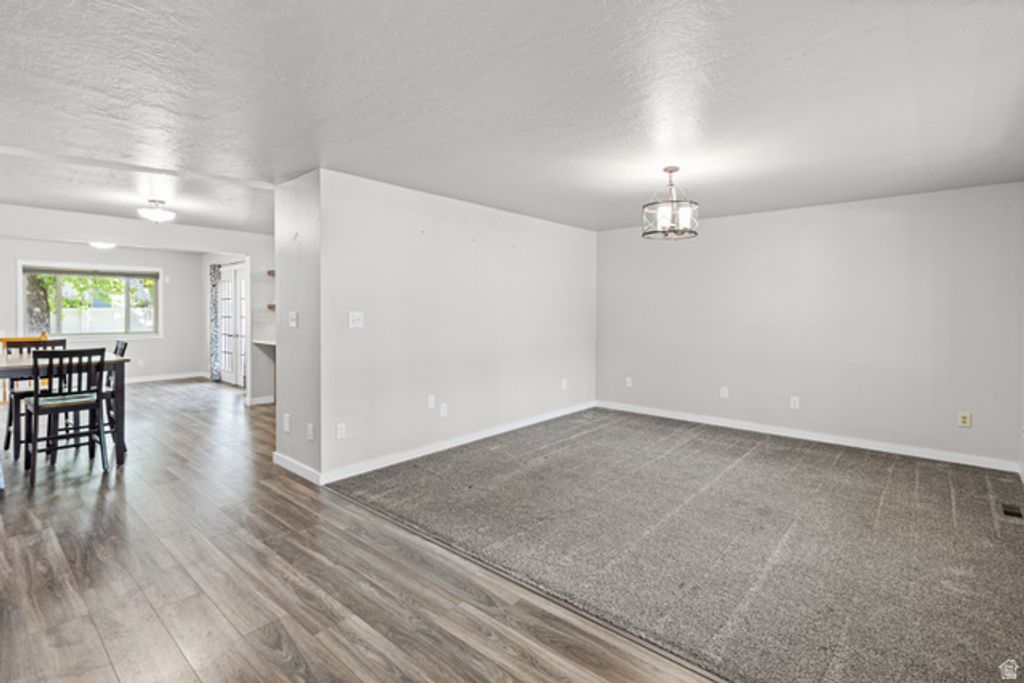 460 S 280 W, Orem, UT 84058 — photo 5